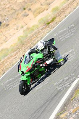 media/Oct-14-2023-TrackXperience (Sat) [[0517685739]]/Level 3/session 3 turn 2/